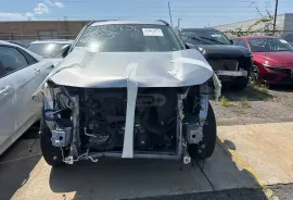 Toyota, RAV4