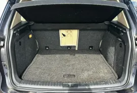 Volkswagen, Tiguan