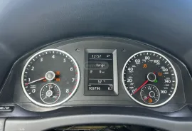Volkswagen, Tiguan