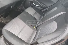 Kia, Soul