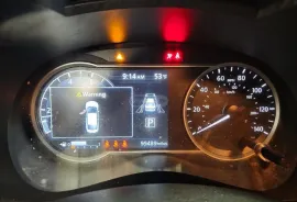 Nissan, Versa