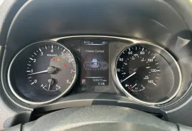 Nissan, Rogue