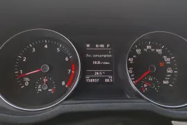 Volkswagen, Passat