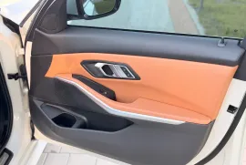 BMW, 3 Series, 330