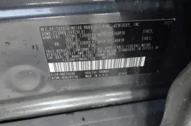 Toyota, RAV4