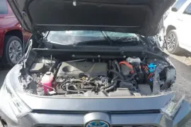Toyota, RAV4
