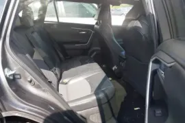 Toyota, RAV4