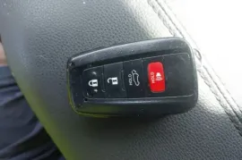 Toyota, RAV4