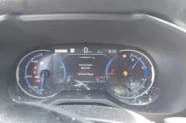 Toyota, RAV4