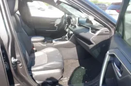 Toyota, RAV4