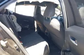 Toyota, Corolla