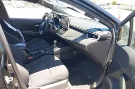 Toyota, Corolla