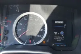 Toyota, Corolla