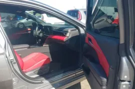 Toyota, Camry