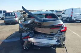 Toyota, Camry