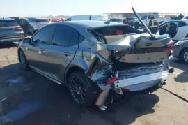 Toyota, Camry