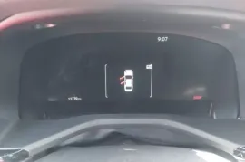 Toyota, Camry