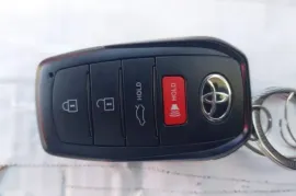 Toyota, Camry