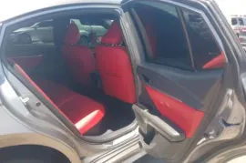 Toyota, Camry