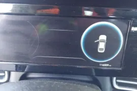 Hyundai, Elantra