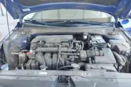 Hyundai, Elantra