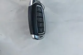 Hyundai, Elantra