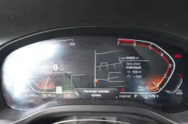 BMW, X Series, X4