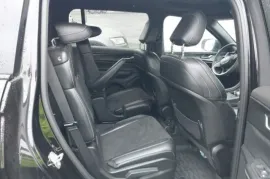 Jeep, Grand Cherokee