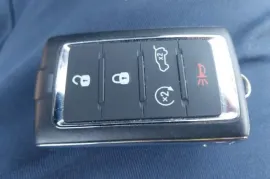 Jeep, Grand Cherokee