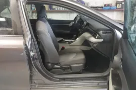 Toyota, Camry