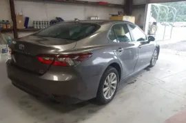 Toyota, Camry