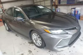 Toyota, Camry