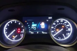 Toyota, Camry