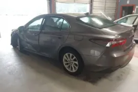 Toyota, Camry