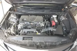 Toyota, Camry