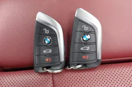 BMW, M Series, M3