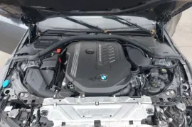 BMW, M Series, M3