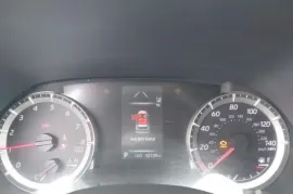 Toyota, Highlander