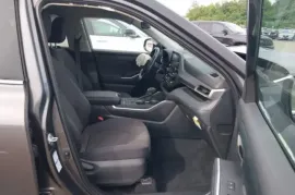 Toyota, Highlander