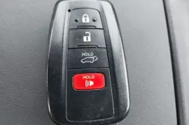 Toyota, Highlander