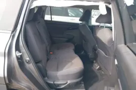 Toyota, Highlander