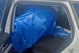 Volkswagen, Taos