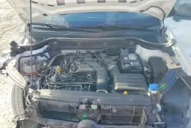 Volkswagen, Taos