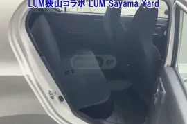 Daihatsu, Mira