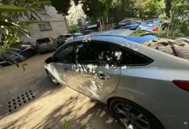 Ford, Focus