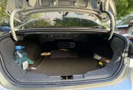 Ford, Focus