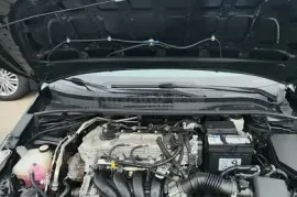 Toyota, Corolla