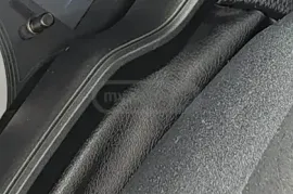 Toyota, Corolla