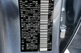Toyota, Corolla