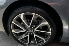 Toyota, Corolla